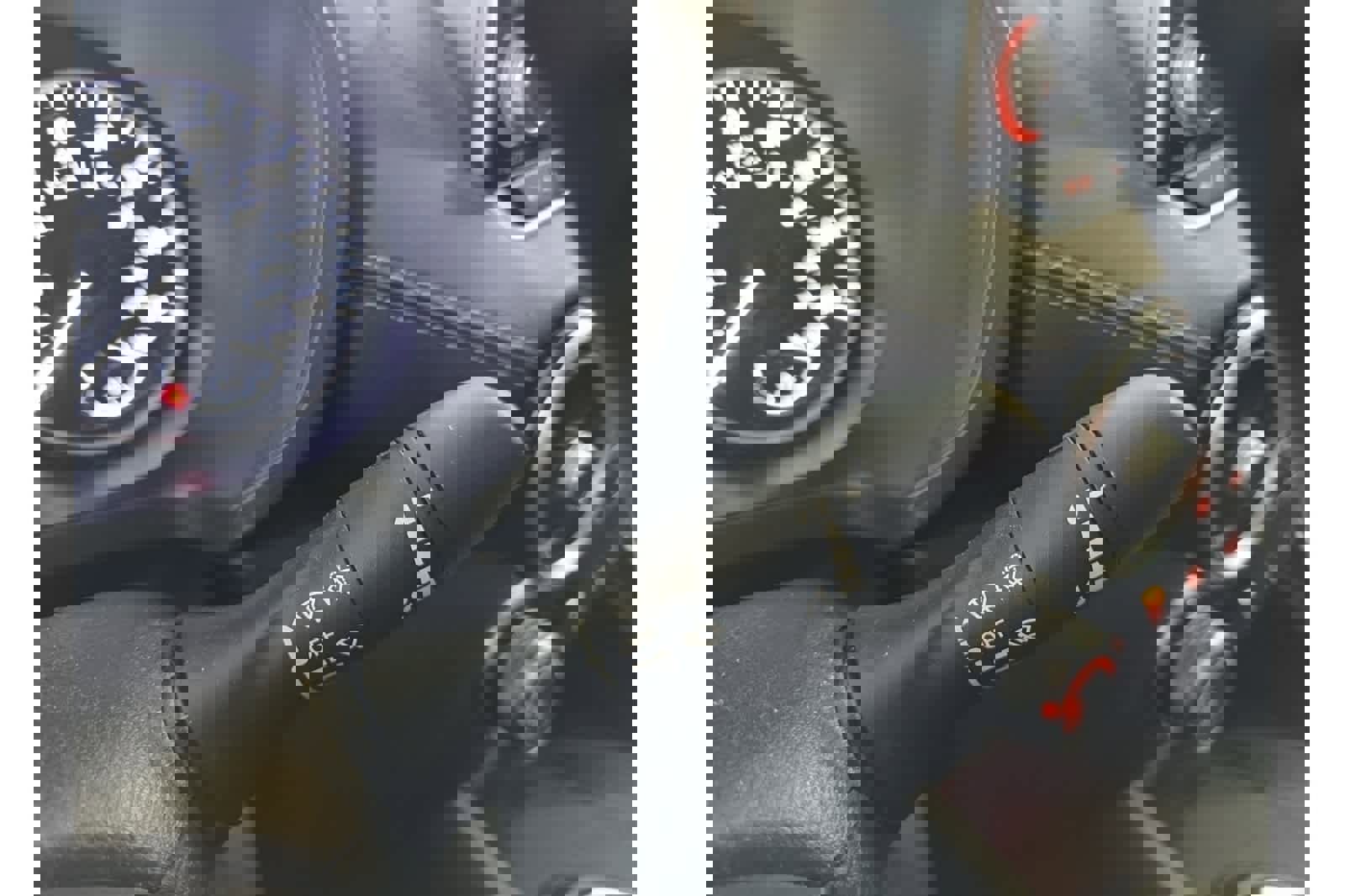 Used 2022 Nissan Sentra SV image 29