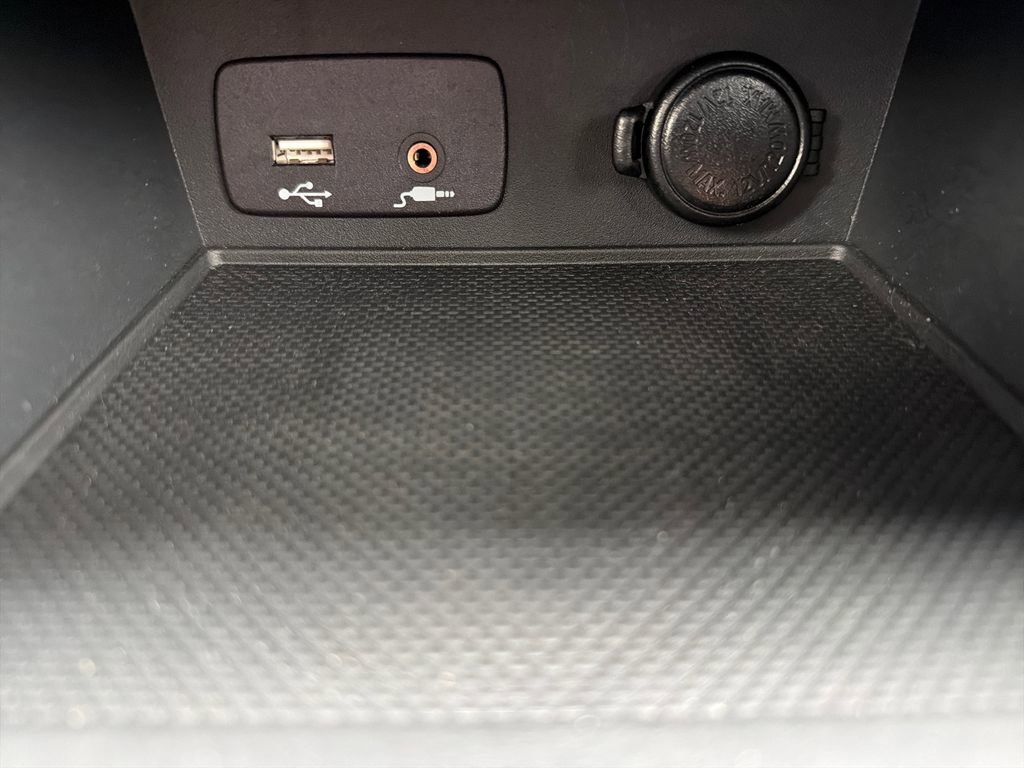 Certified 2023 Subaru Crosstrek 2.0i image 44
