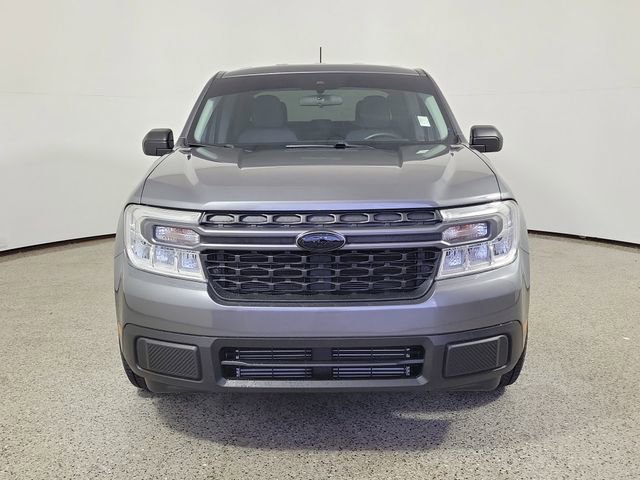 Used 2024 Ford Maverick XLT image 3