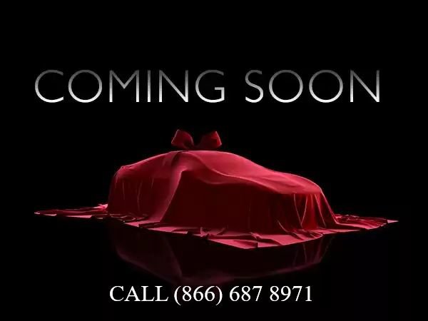 Used 2025 Kia K5 LXS