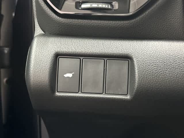 Certified 2026 Honda Pilot EX-L image 19