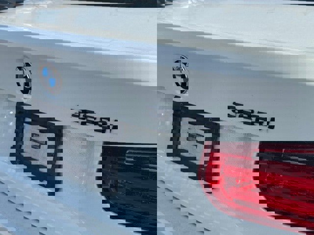 Used 2014 BMW 328i Sedan image 11