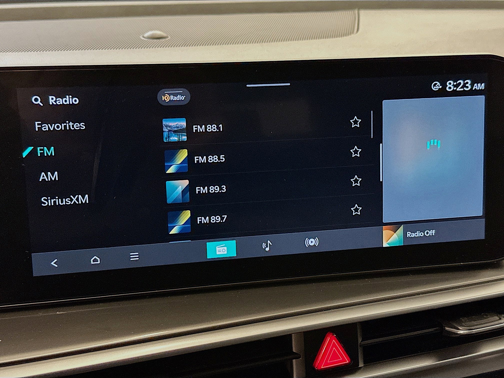 Used 2024 Kia Sorento S image 21