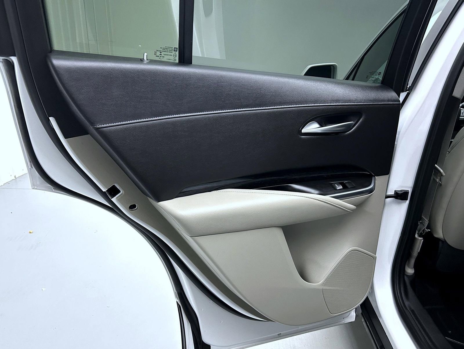 Used 2020 Cadillac XT4 Premium Luxury image 20