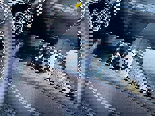 New 2026 Chevrolet Blazer EV LT image 12