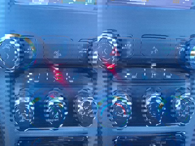 Used 2024 RAM 1500 Lone Star image 11