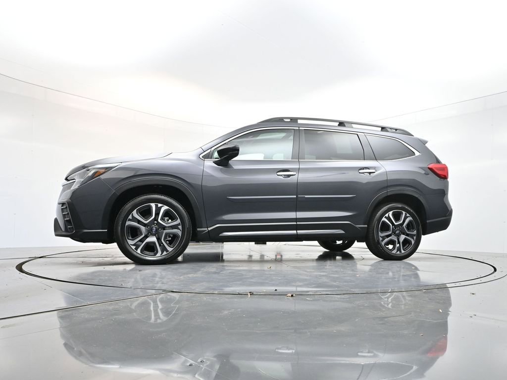 Used 2024 Subaru Ascent Touring image 31
