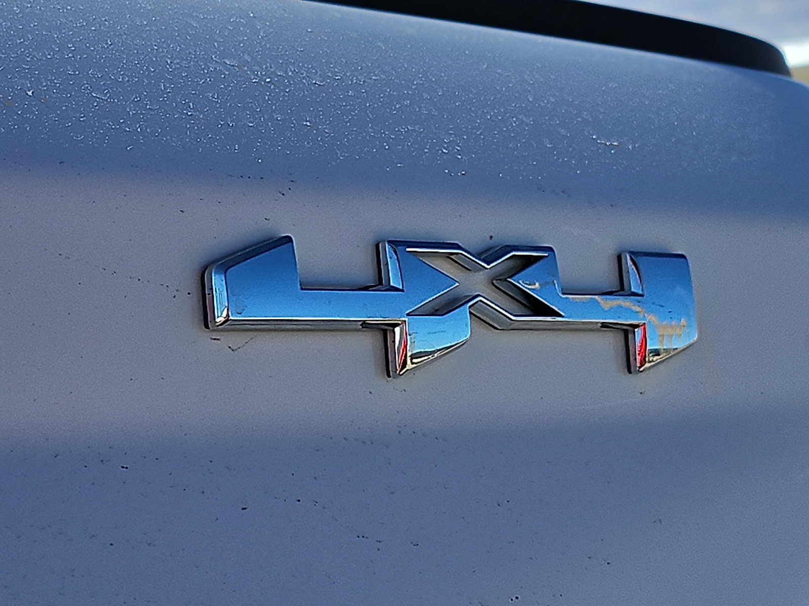 New 2026 GMC Canyon Elevation w/ Convenience Package AWD/4WD image 10