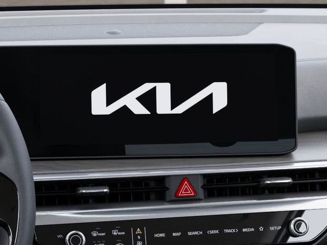 New 2026 Kia Sorento X-Line EX image 20