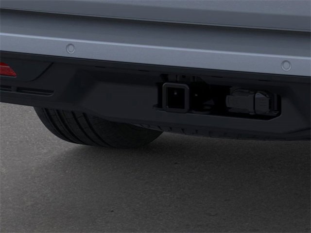 New 2026 Ford Expedition Active image 23