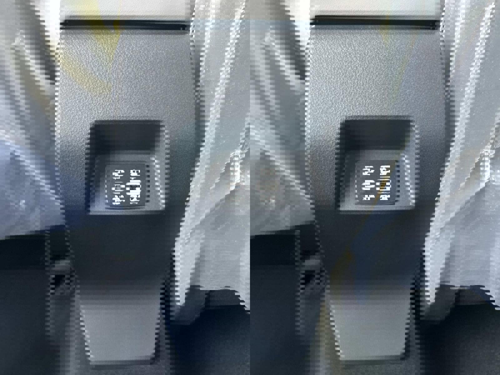 New 2026 Subaru Crosstrek 2.0i Premium image 7