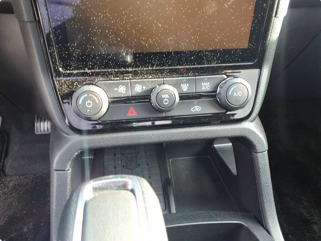 Used 2025 Ford Ranger Lariat w/ FX4 Off-Road Package image 21