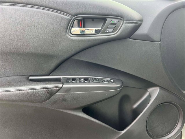 Used 2018 Acura RDX w/ Technology Package image 17