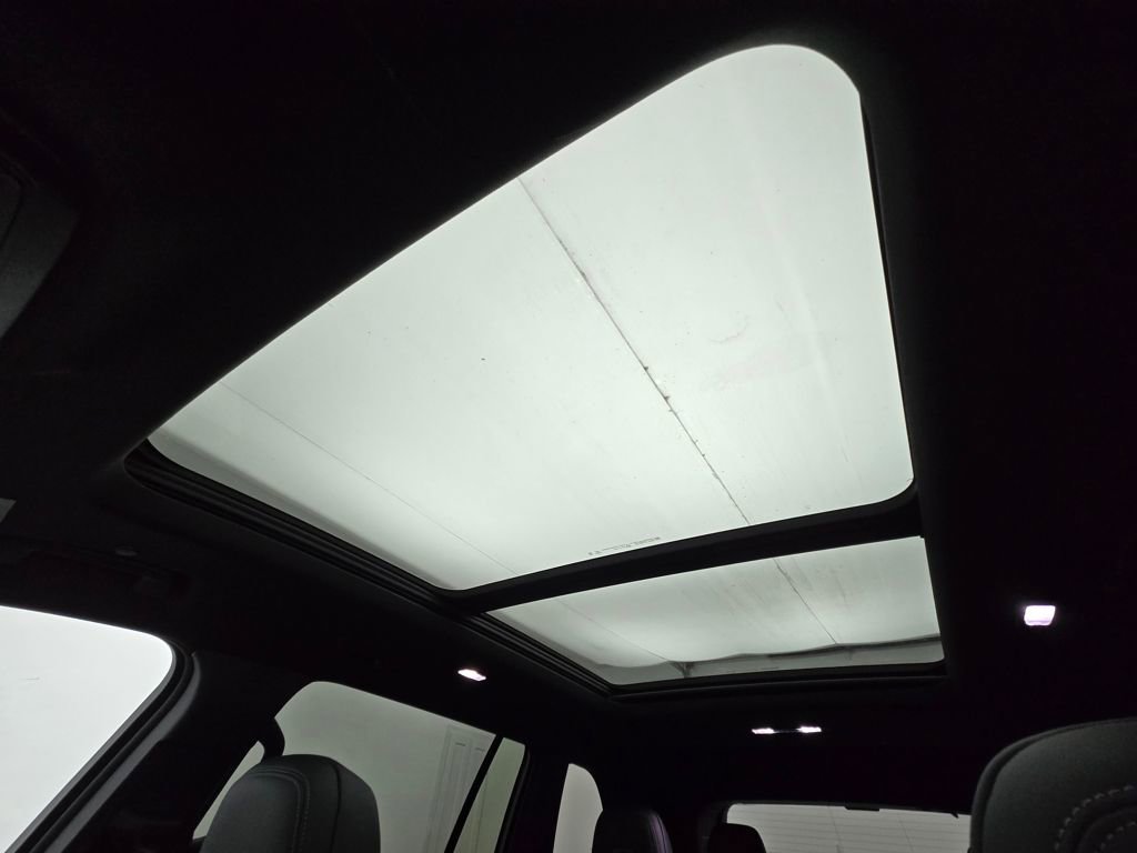 New 2026 Buick Enclave Sport Touring w/ Super Cruise Package image 13