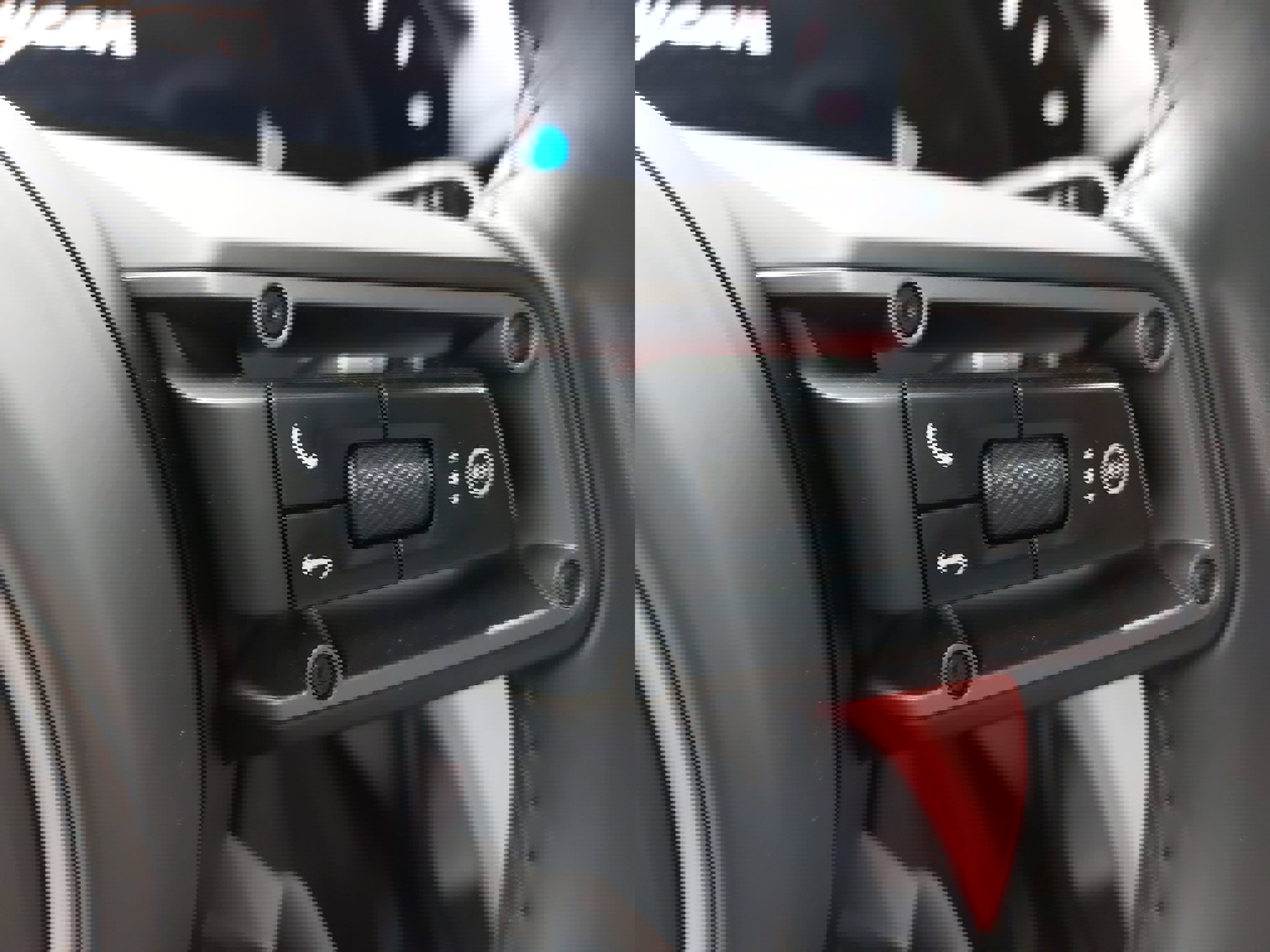 Certified 2021 Porsche Taycan Turbo S w/ Premium Package image 20