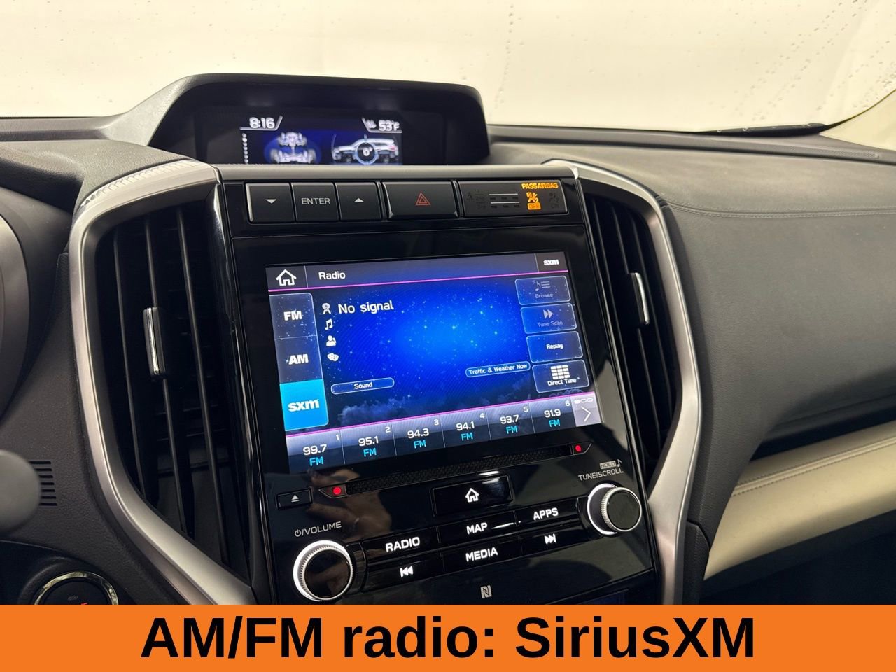 Used 2022 Subaru Ascent Limited w/ Technology Package image 20