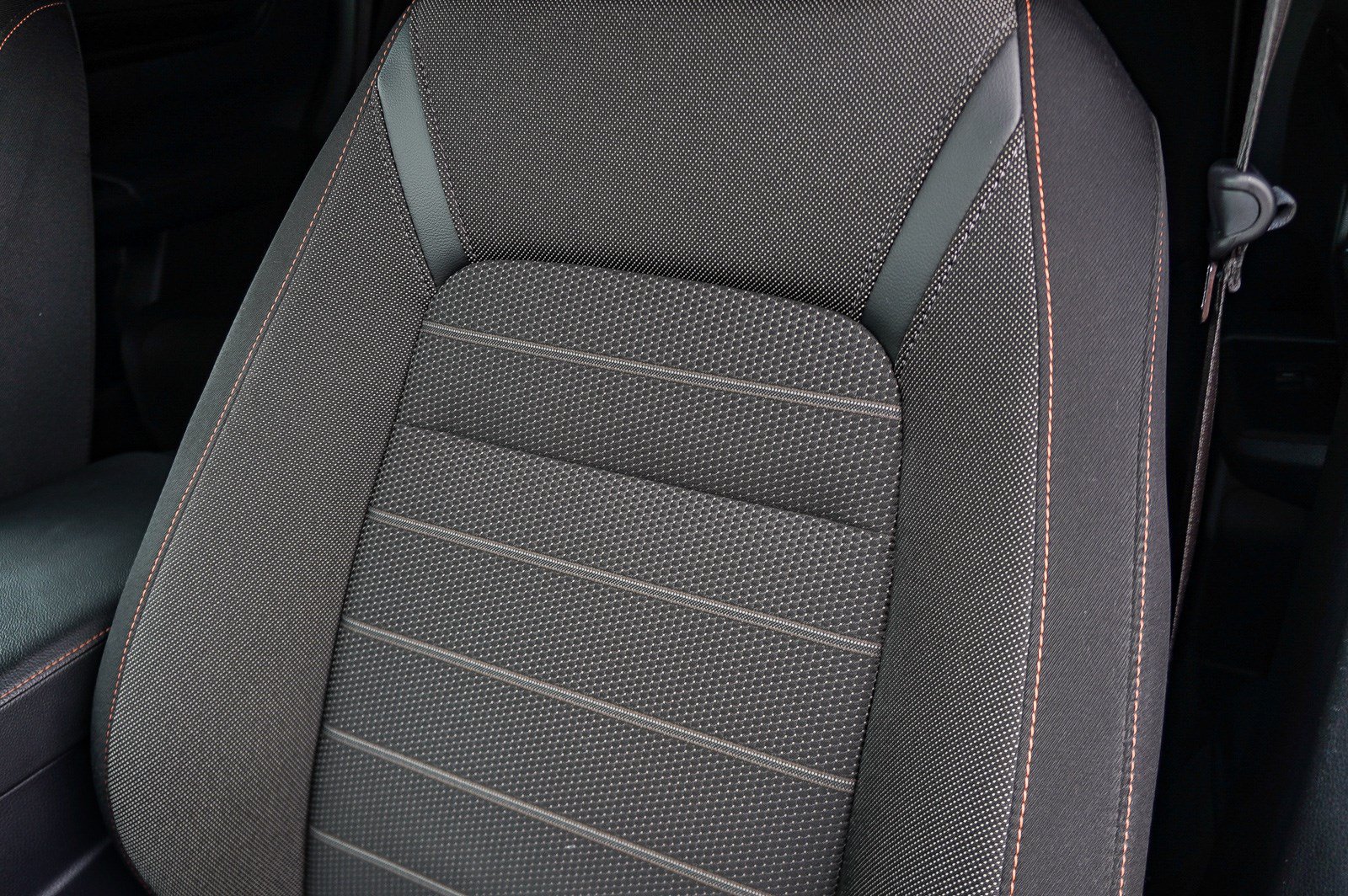 Used 2024 Honda CR-V Sport image 29