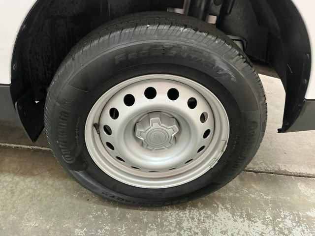 Used 2024 Ford Maverick XL FWD image 12