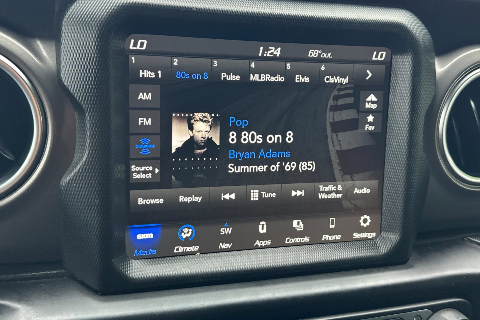 Used 2021 Jeep Wrangler Unlimited Rubicon 4xe image 18