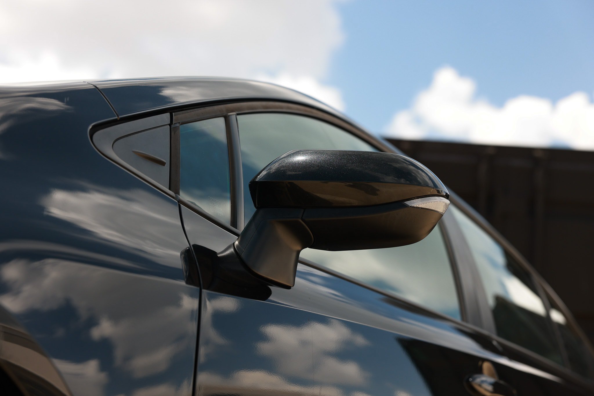 Used 2022 Toyota Corolla SE FWD image 40