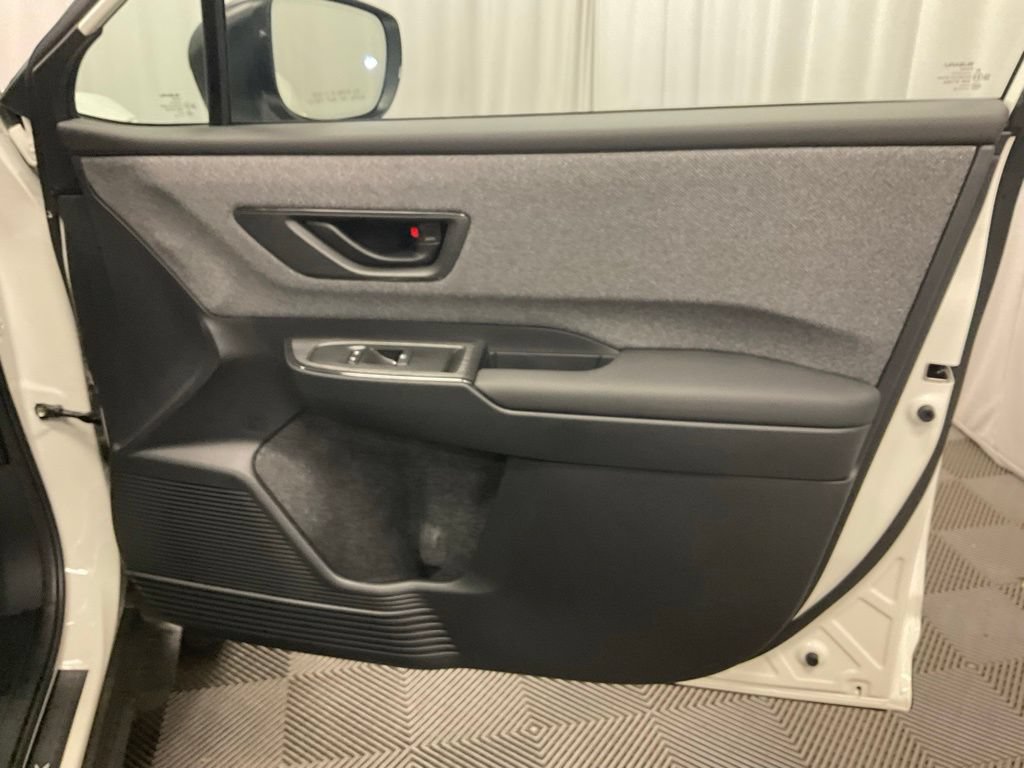New 2026 Subaru Outback Premium AWD/4WD image 24