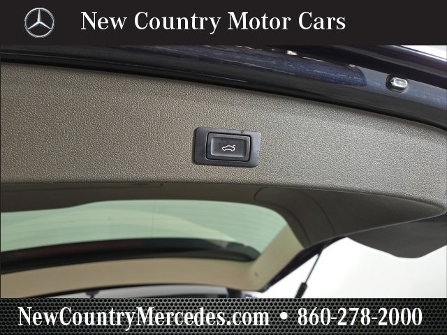 Used 2016 Audi Q5 3.0T Premium Plus image 8