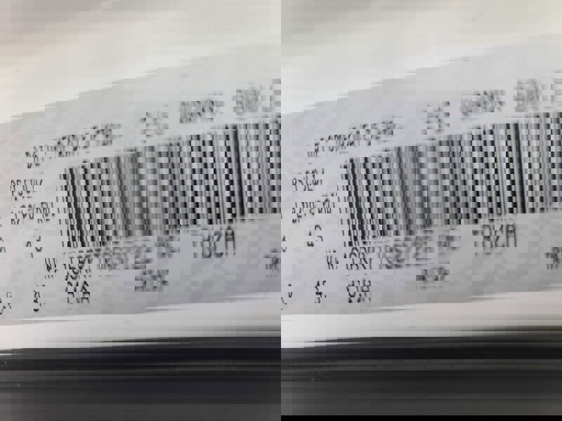 Used 2016 RAM 1500 Outdoorsman image 31