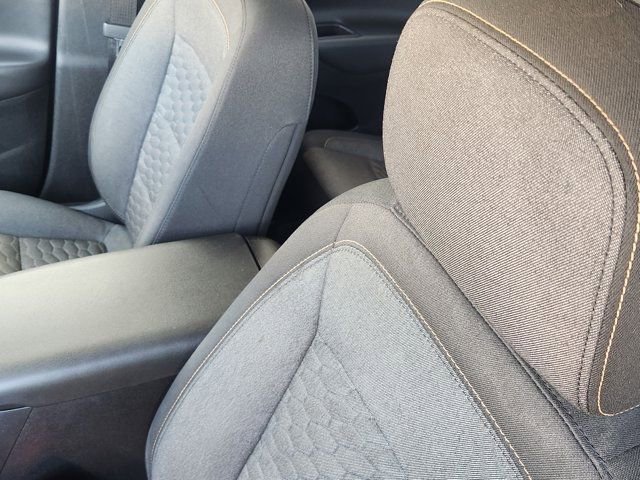 Used 2019 Chevrolet Equinox LT image 20