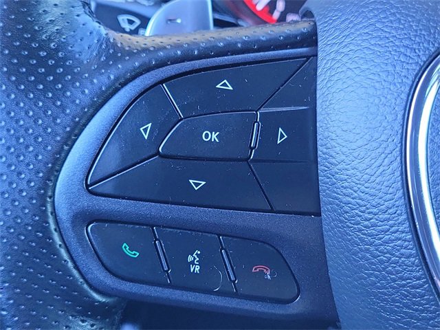 Used 2022 Dodge Durango GT image 8