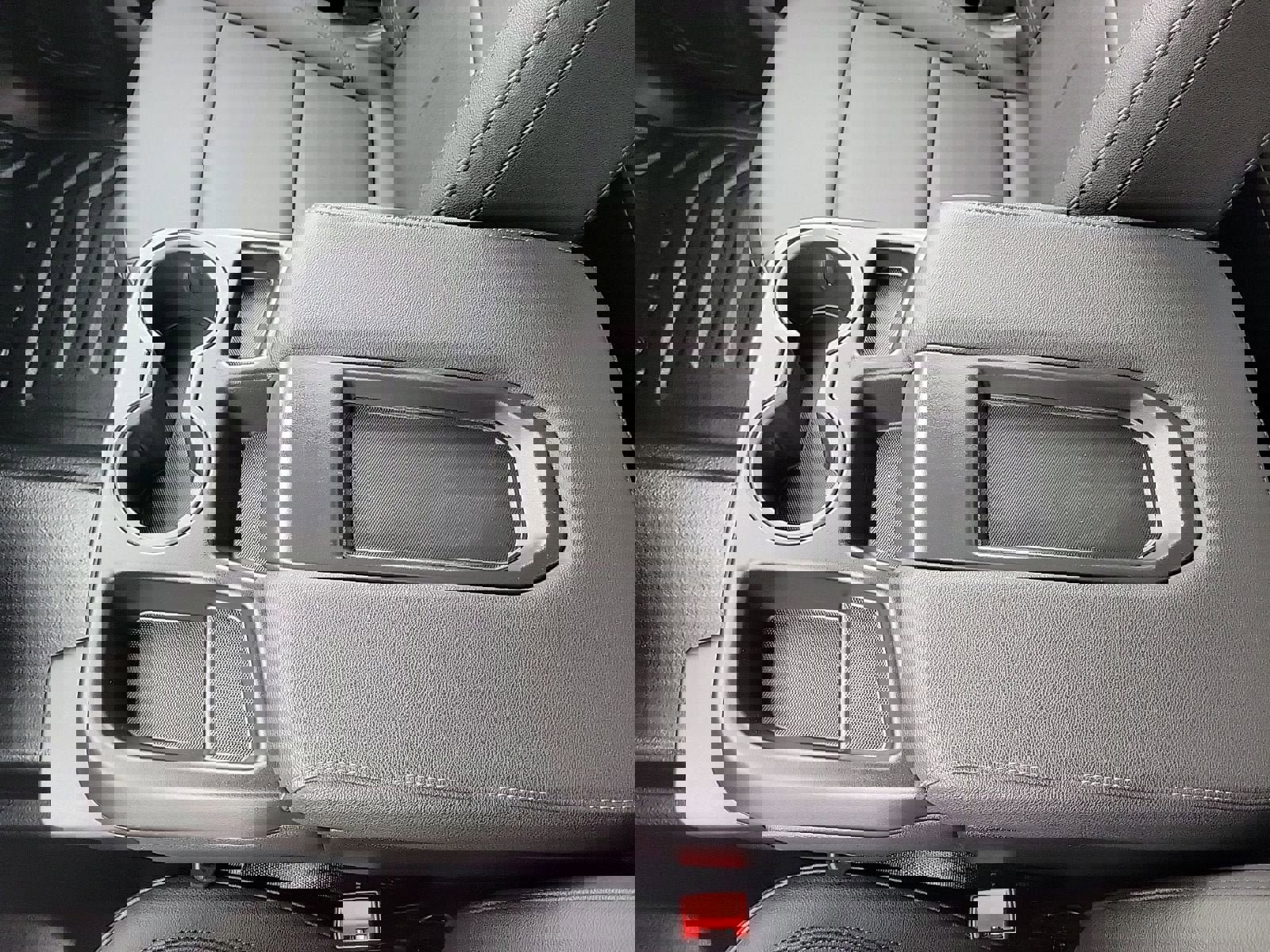 New 2026 GMC Sierra 1500 Pro w/ Pro Value Package image 36