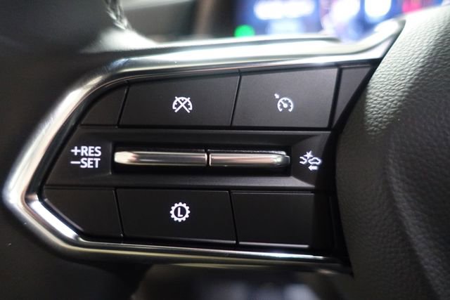 New 2026 Chevrolet Suburban LS image 13