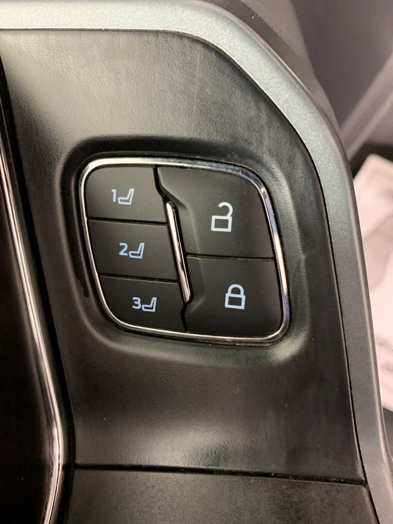 Used 2021 Ford F150 Lariat image 16