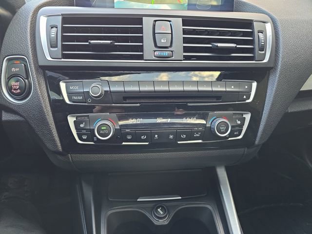 Used 2016 BMW M235i xDrive M235i xDrive image 26