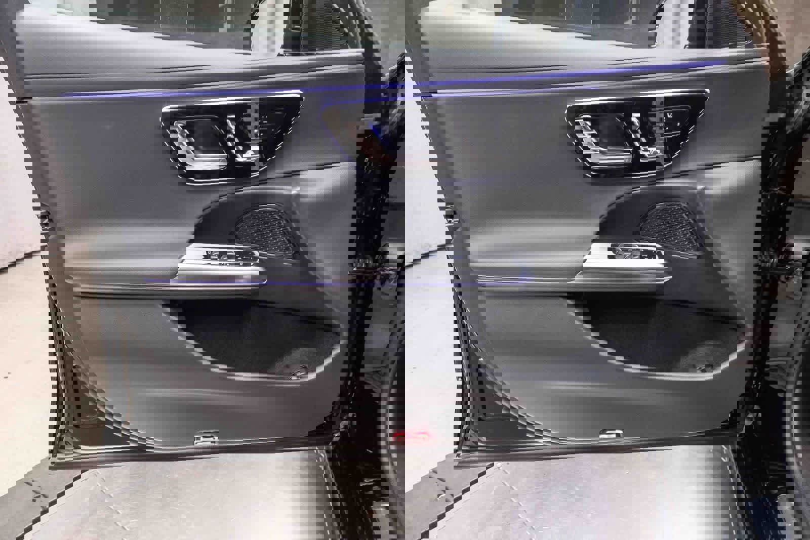 Certified 2026 Mercedes-Benz E 350 Sedan image 20