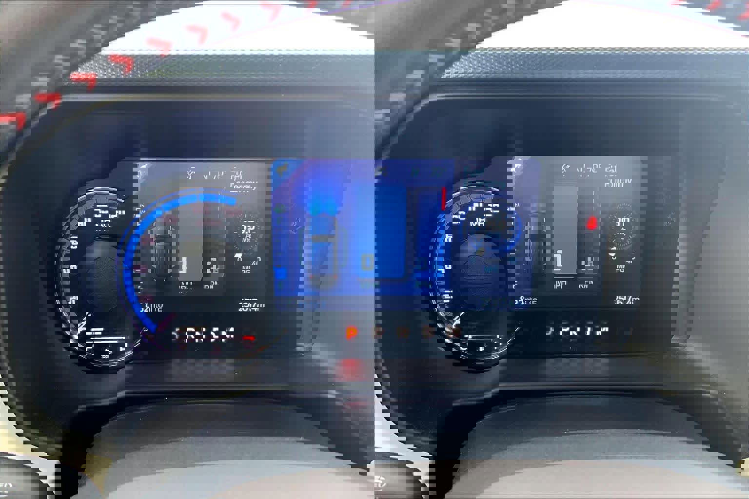 Certified 2023 Ford Bronco Heritage Edition image 25