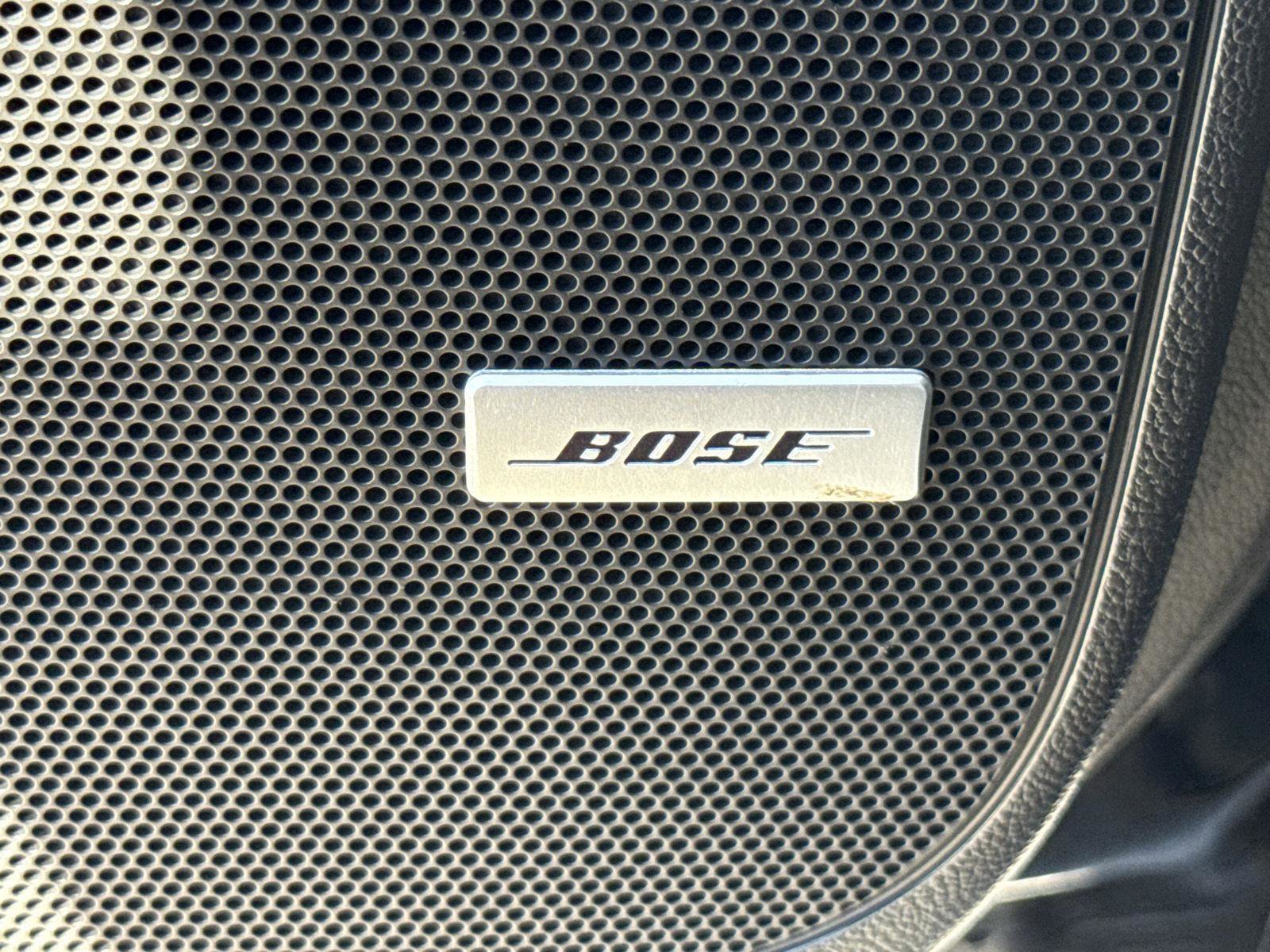 Used 2023 Buick Enclave Premium w/ Experience Buick Package image 17