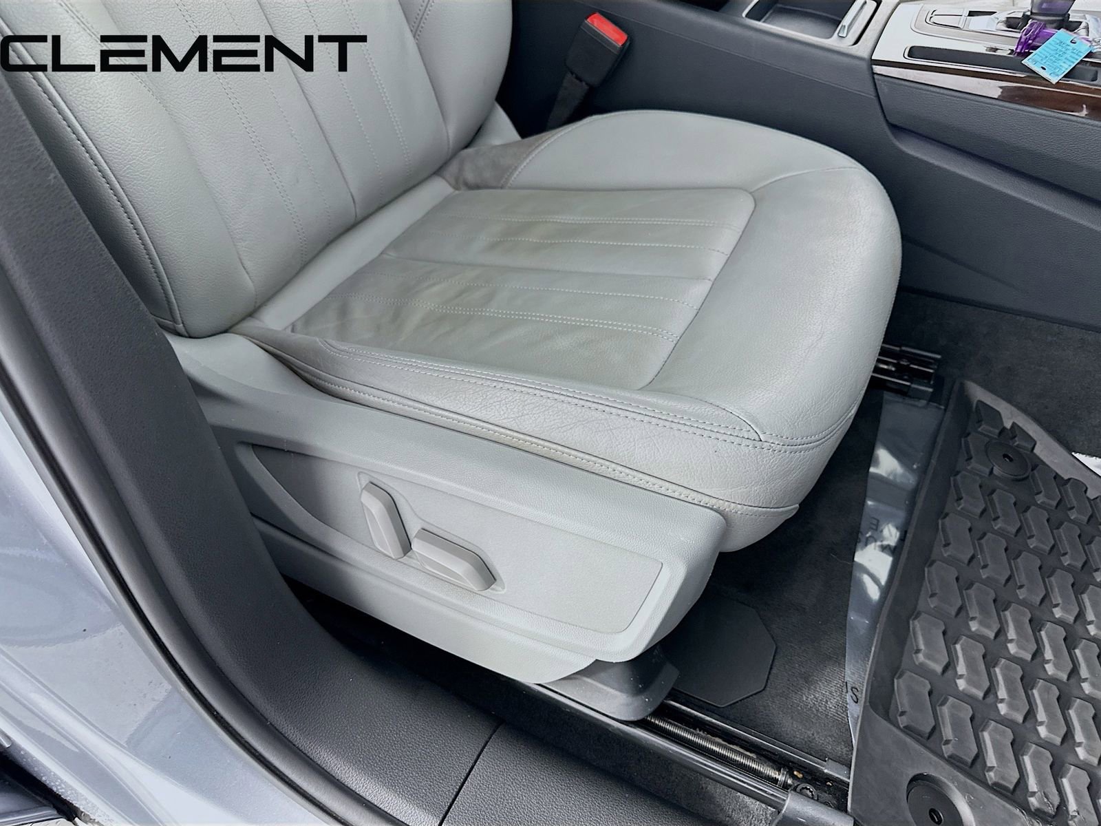 Used 2018 Audi Q5 2.0T Premium image 35