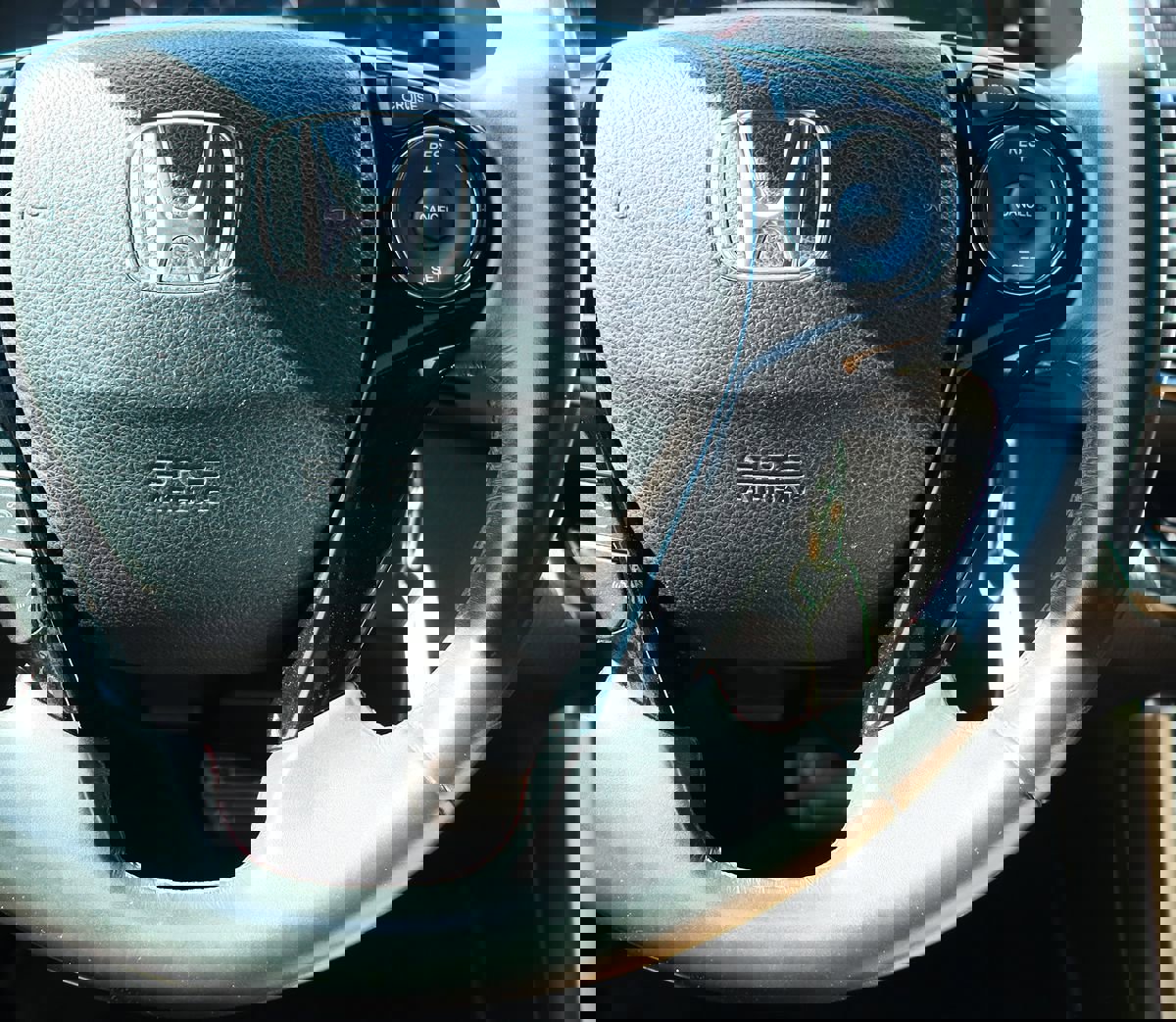 Used 2017 Honda Accord Sport Special Edition image 52