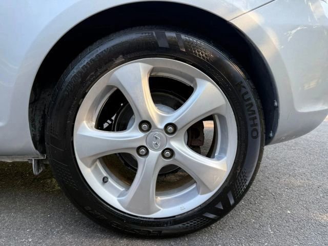 Used 2007 Hyundai Accent SE image 23