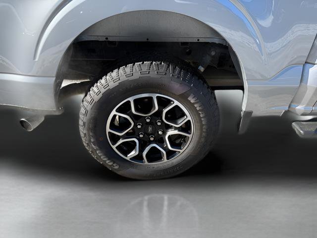 Used 2023 Ford F150 4x4 SuperCrew image 31