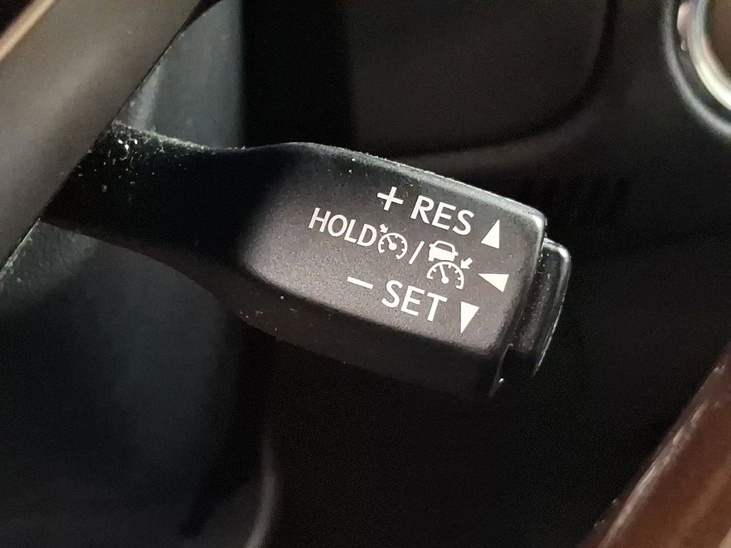 Used 2016 Lexus ES 350 FWD image 18