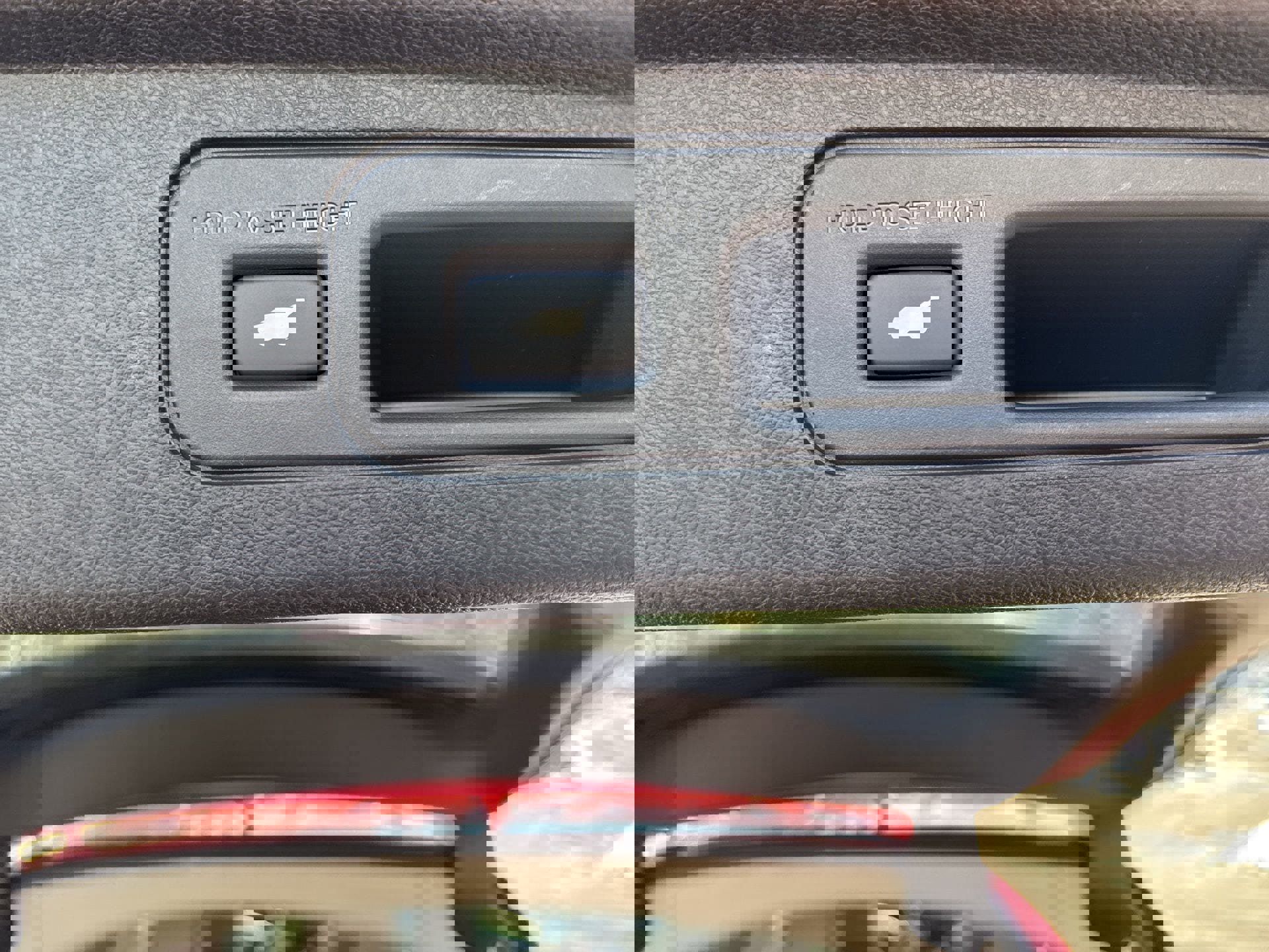 New 2026 Honda Odyssey EX-L image 18