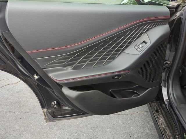 New 2026 Dodge Charger Scat Pack AWD/4WD image 28