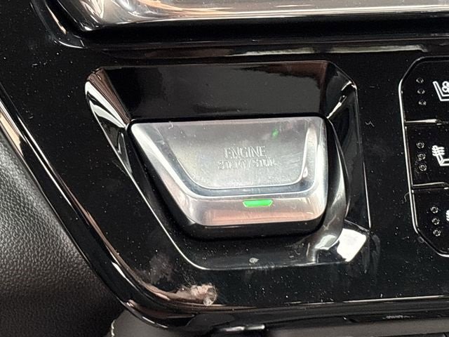 New 2026 GMC Sierra 2500 Denali Ultimate image 16