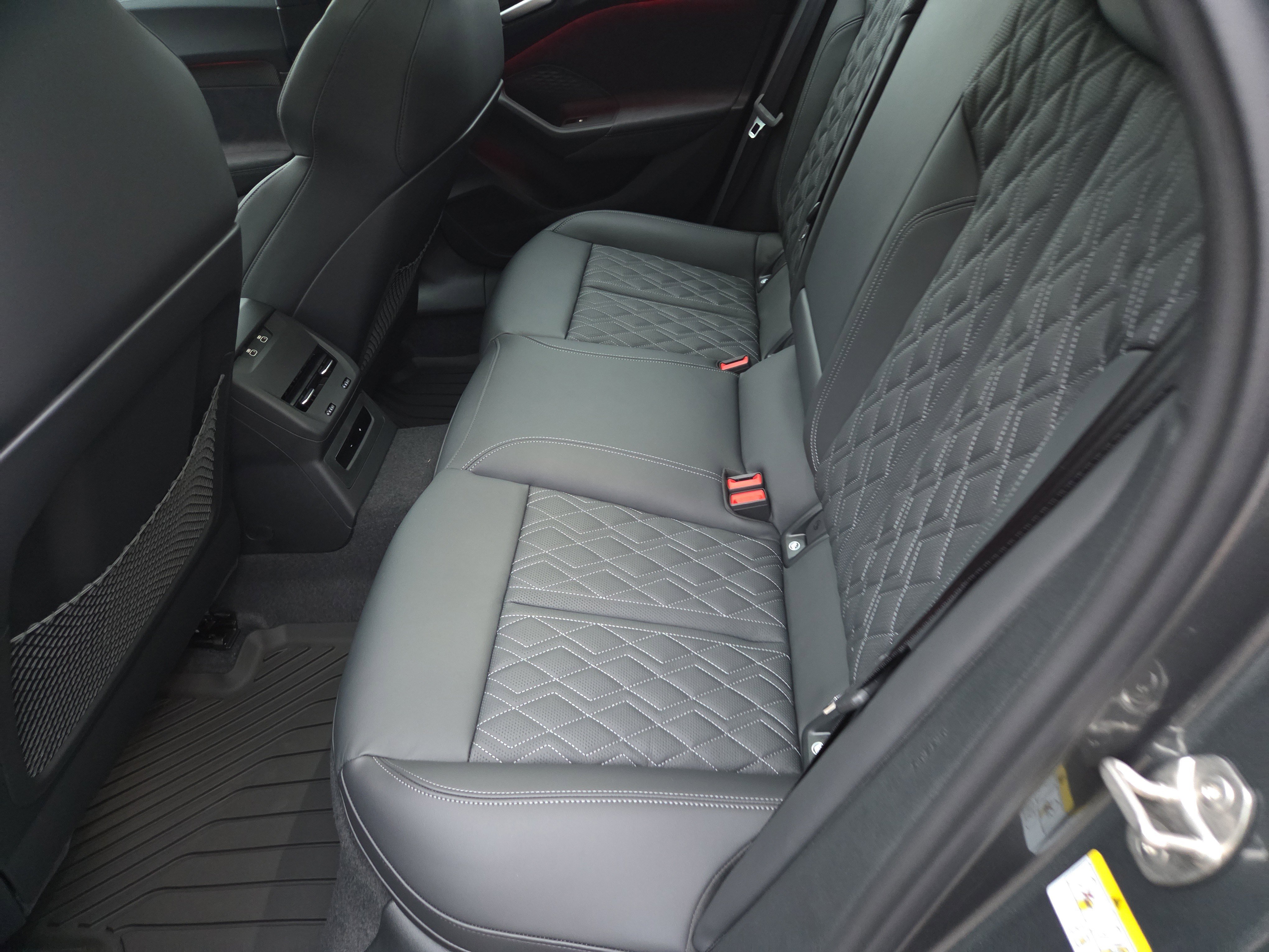 New 2025 Audi S5 Premium Plus image 6