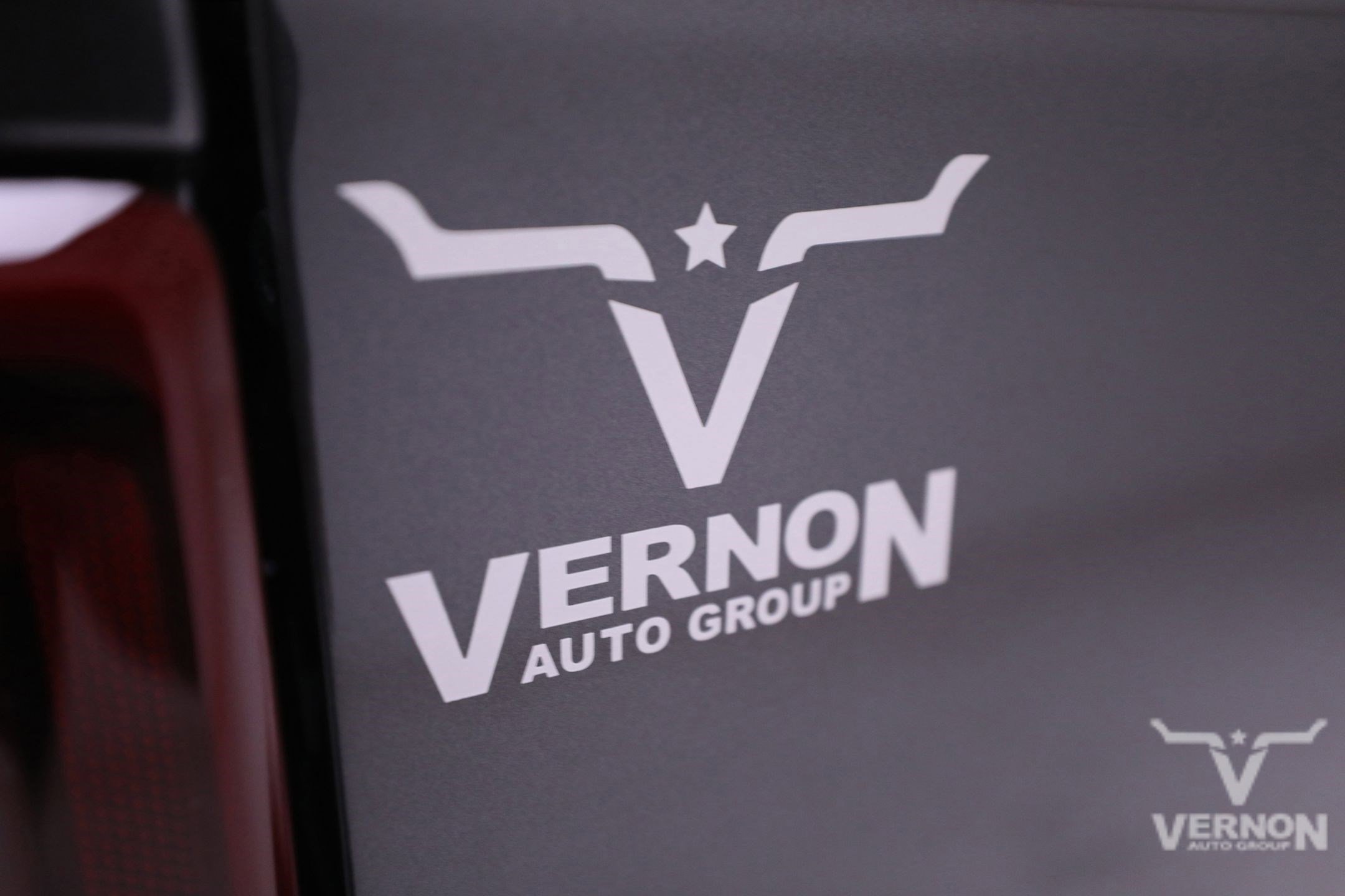 New 2025 RAM 3500 Laramie image 48