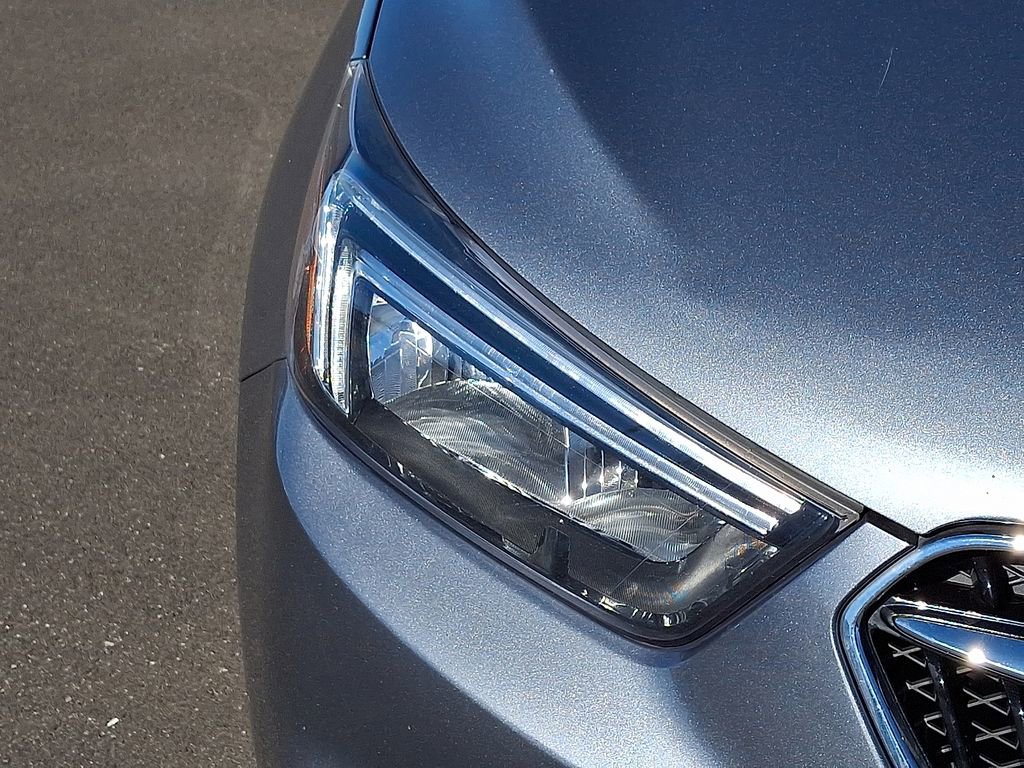 Used 2019 Buick Encore Preferred image 9