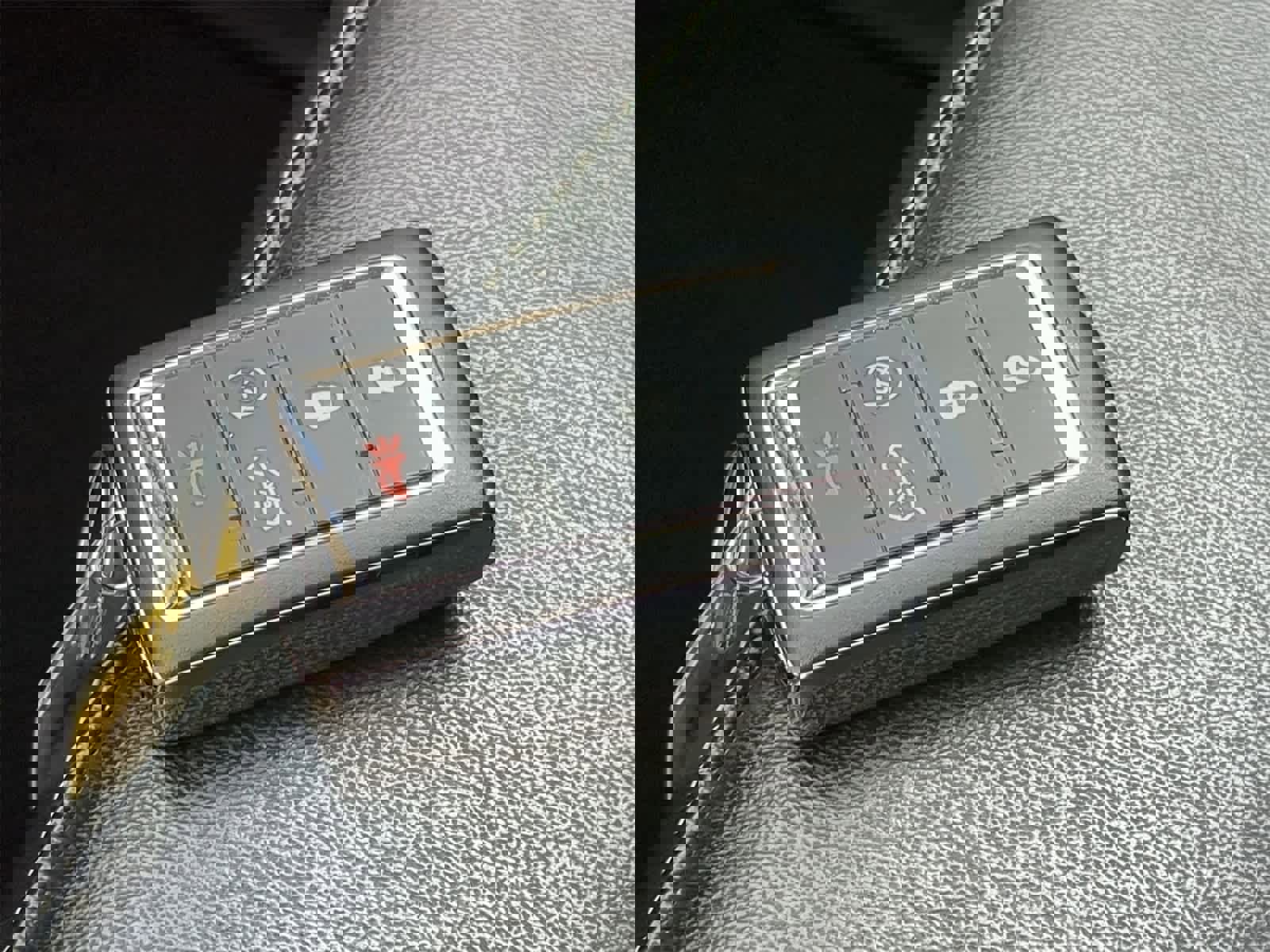 Used 2022 Jeep Grand Cherokee Limited image 34