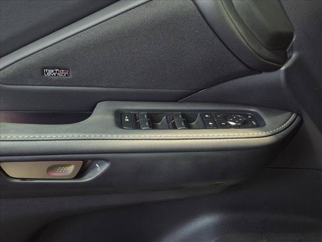 Used 2026 Lexus TX 350 AWD w/ Technology Package image 2