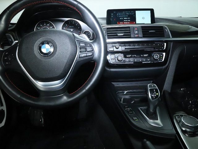 Used 2018 BMW 430i xDrive Coupe AWD/4WD image 33